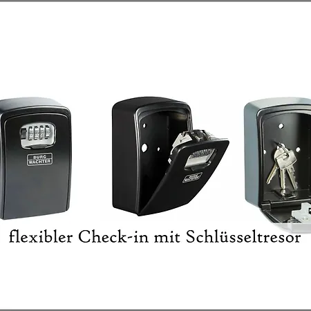 Gästehaus Reibold-3